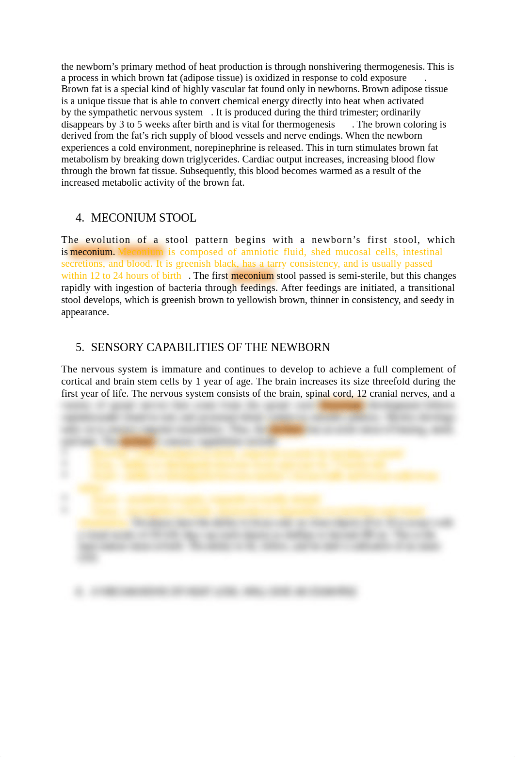 Newborn Exam Study Guide Week 12.docx_d90et11kpns_page2