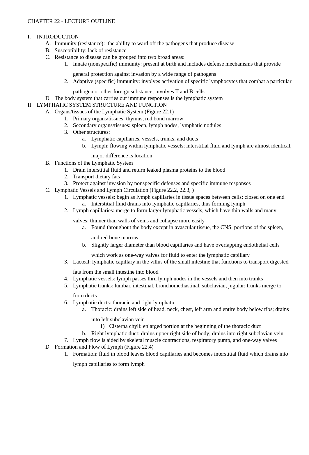 ch22 outline_d90f1rayuao_page1