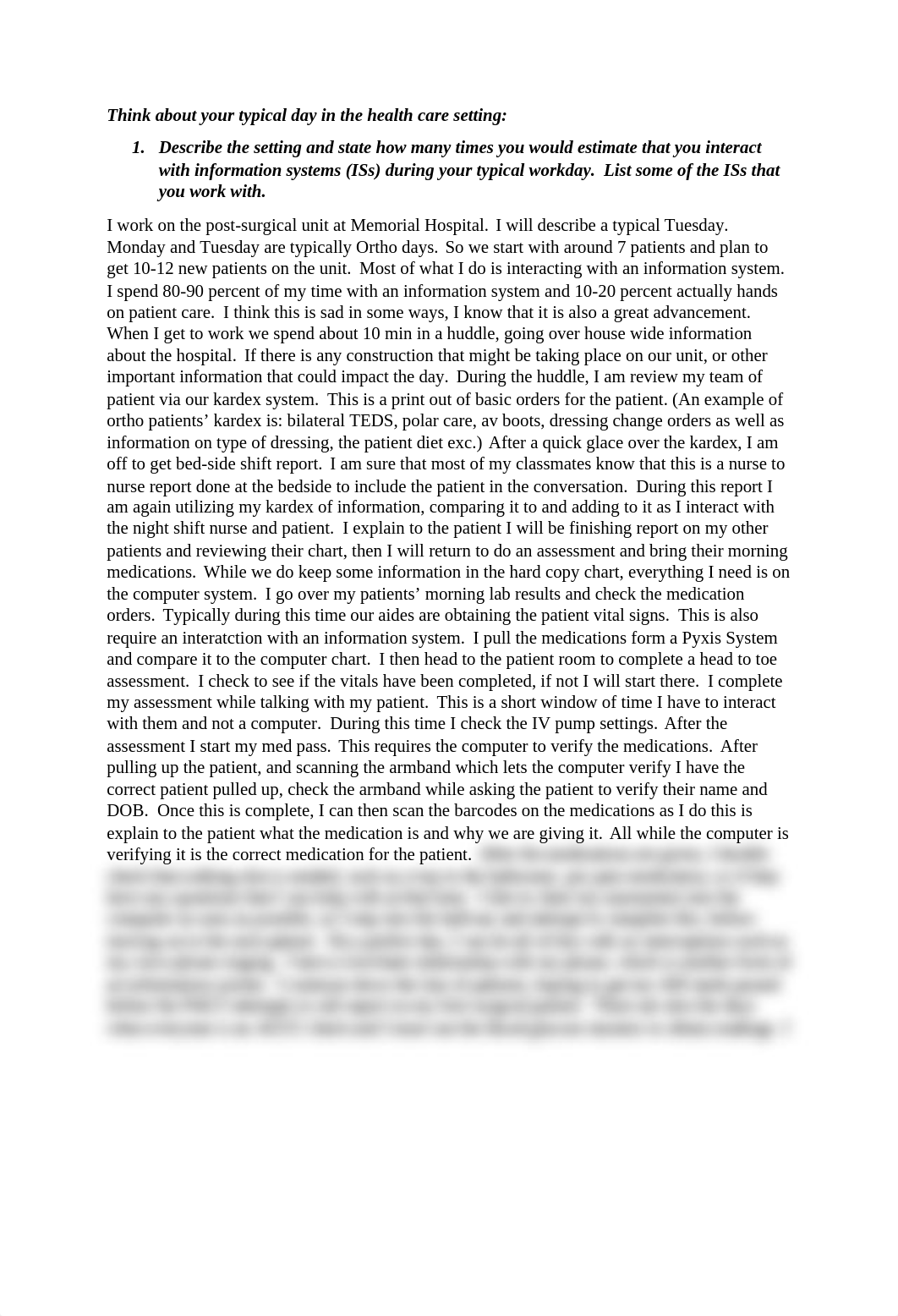 informatics db week 2_d90f3qm4ckl_page1