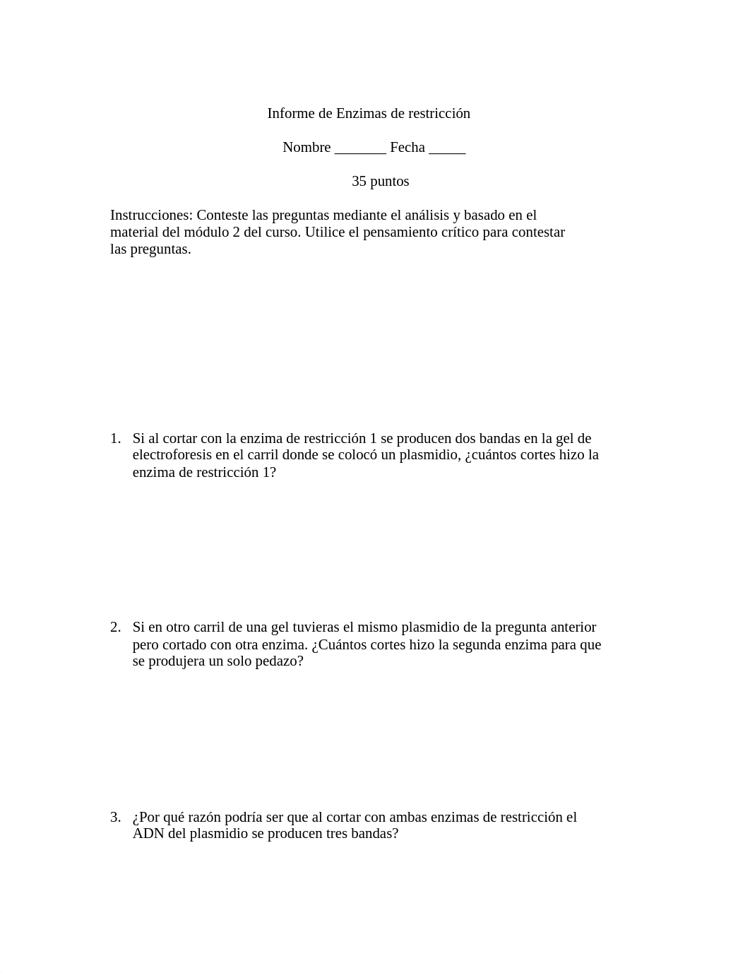 Informe de Enzimas de restricción (3) (2).docx_d90ffbylty1_page1