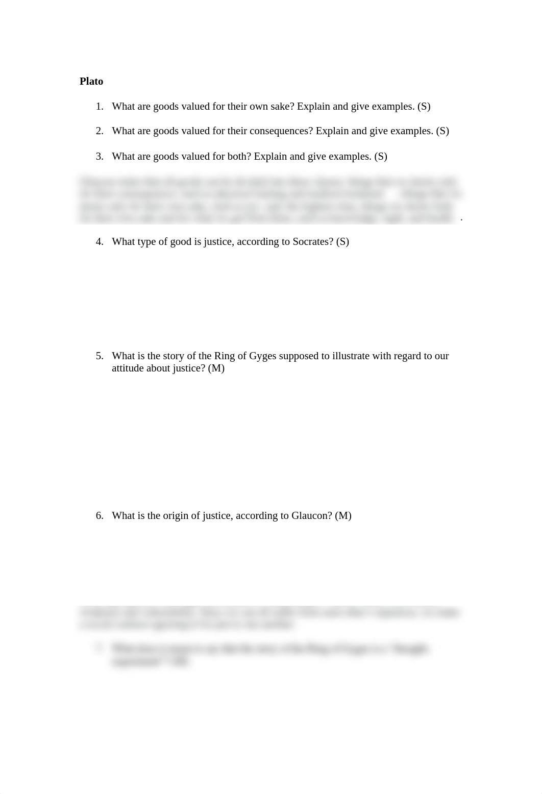 Quiz #1.docx_d90fk6q9b5a_page1