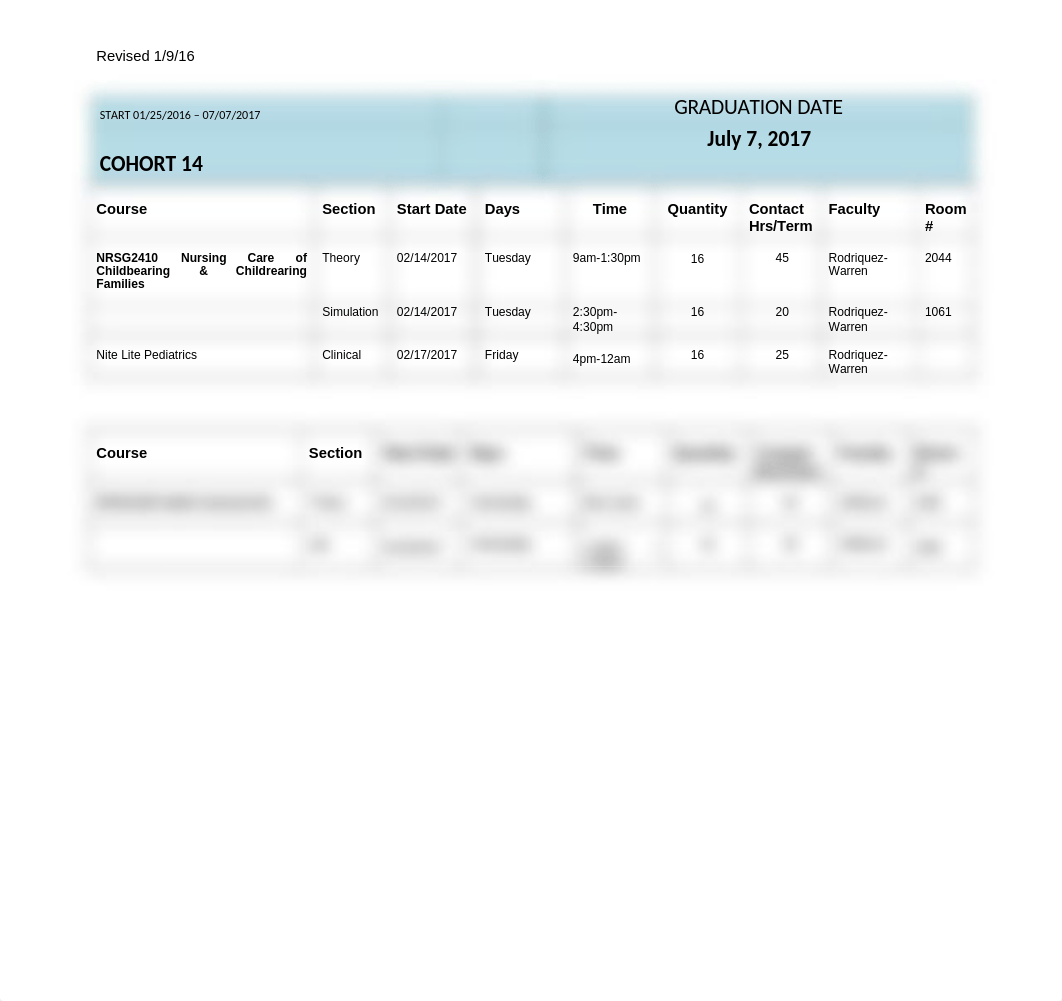 Term Calendar Feb 13 2017VG[7276]_d90fn771eae_page2