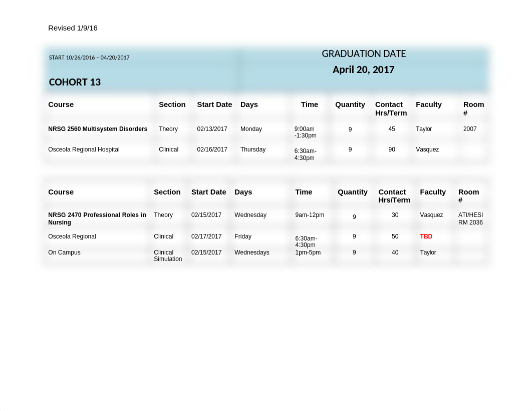 Term Calendar Feb 13 2017VG[7276]_d90fn771eae_page1