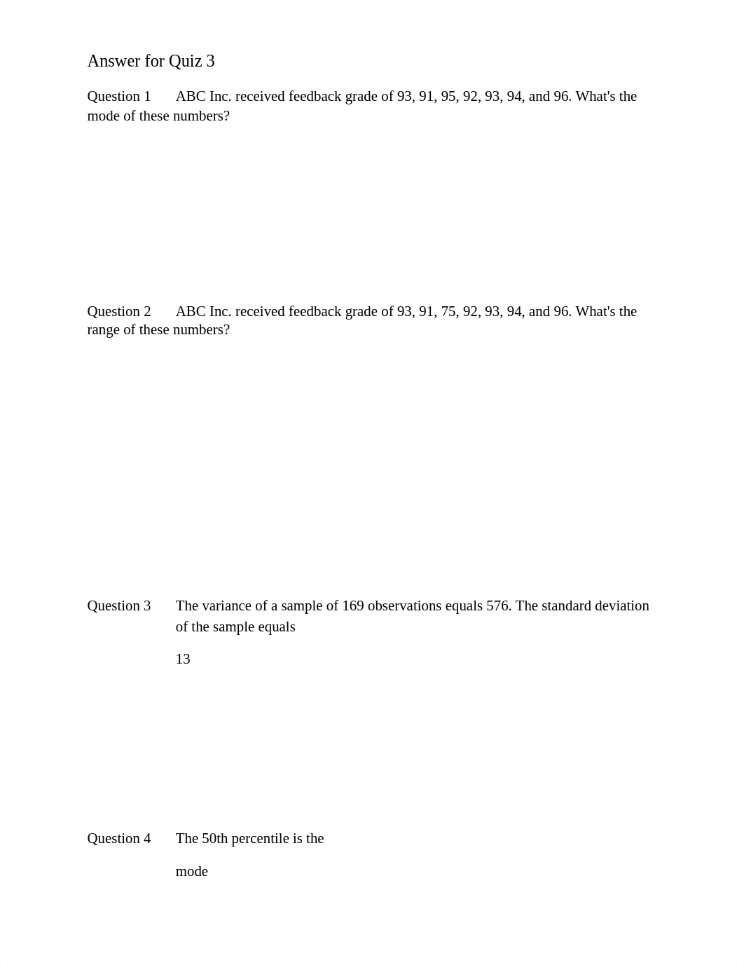 Quiz 3 answer.pdf_d90fot3pjpl_page1