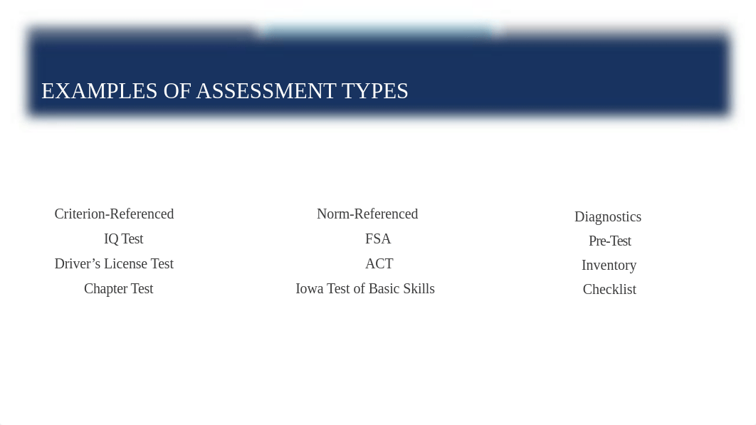 Classroom Data Interpretation and Presentation - Armentrout.pptx_d90fvhlunir_page3