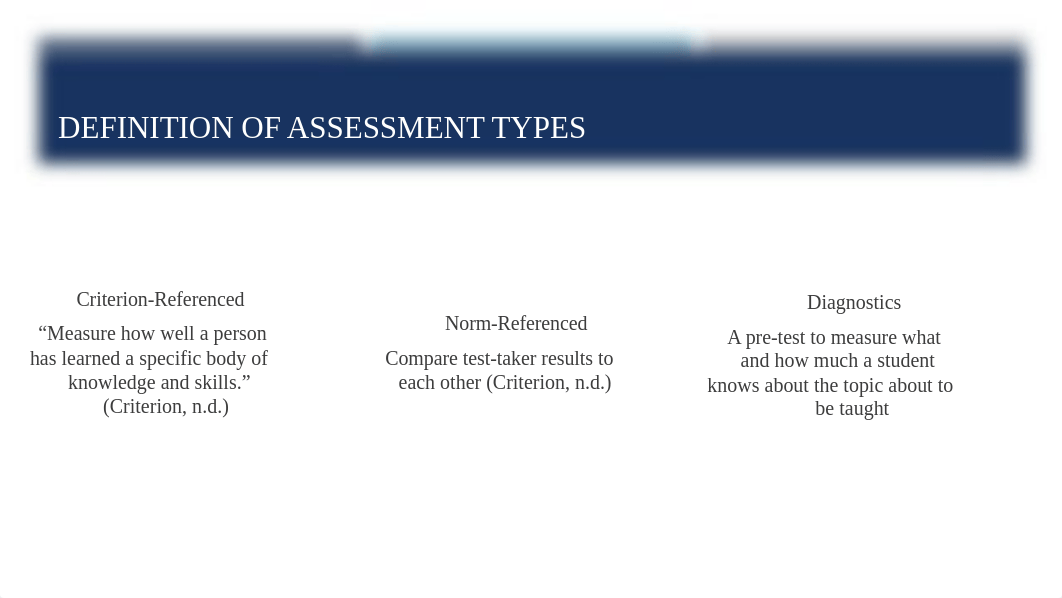 Classroom Data Interpretation and Presentation - Armentrout.pptx_d90fvhlunir_page2