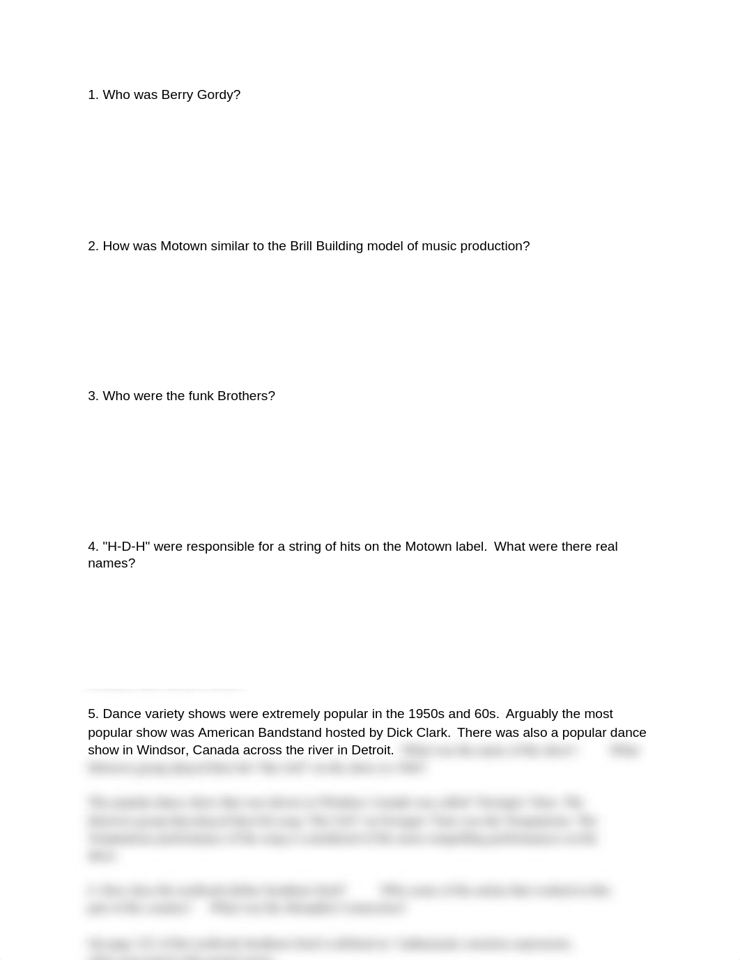 Chaper 6 Questions & Answers.docx_d90g0bs7boa_page1