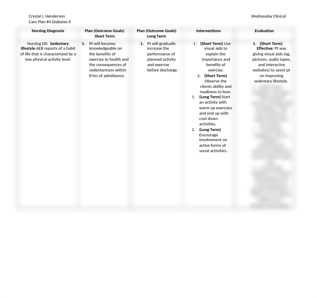 Care Plan #4.docx_d90g7svhs2n_page1