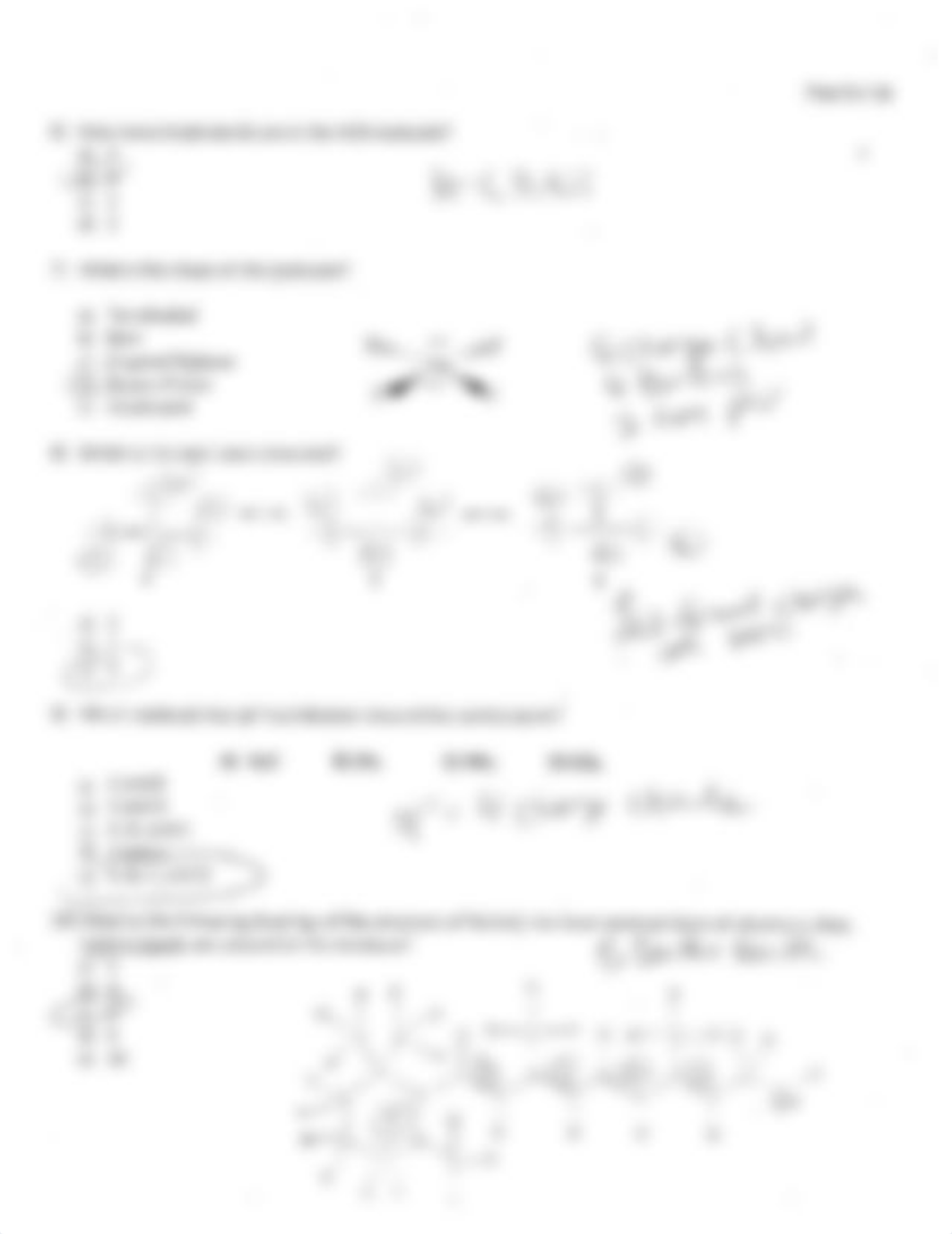 Answer%20Key%20-%20test%203%20-%20chem131%20-%20spring%202016.pdf_d90glf3pbrx_page2