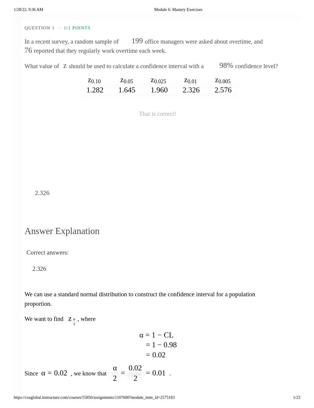 Module 6_ Mastery Exercises.pdf_d90h8g1dsk3_page1