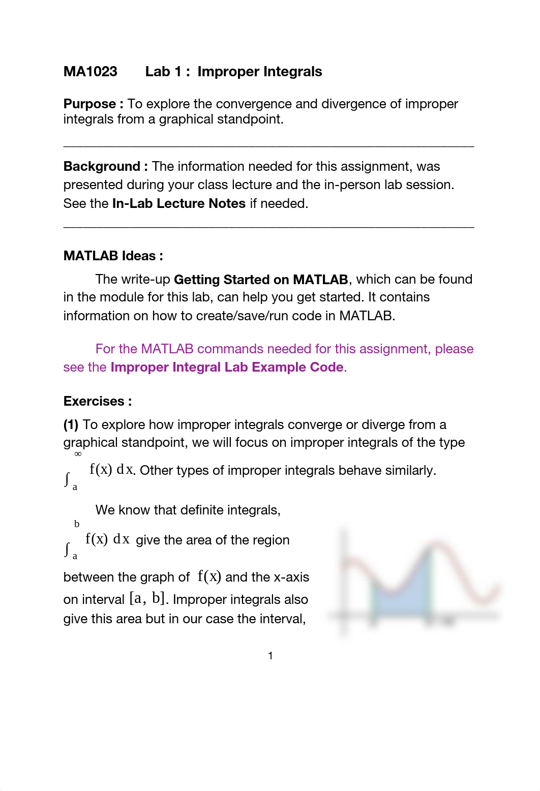 MA1023_ImproperIntegralLab.pdf_d90hazuri58_page1