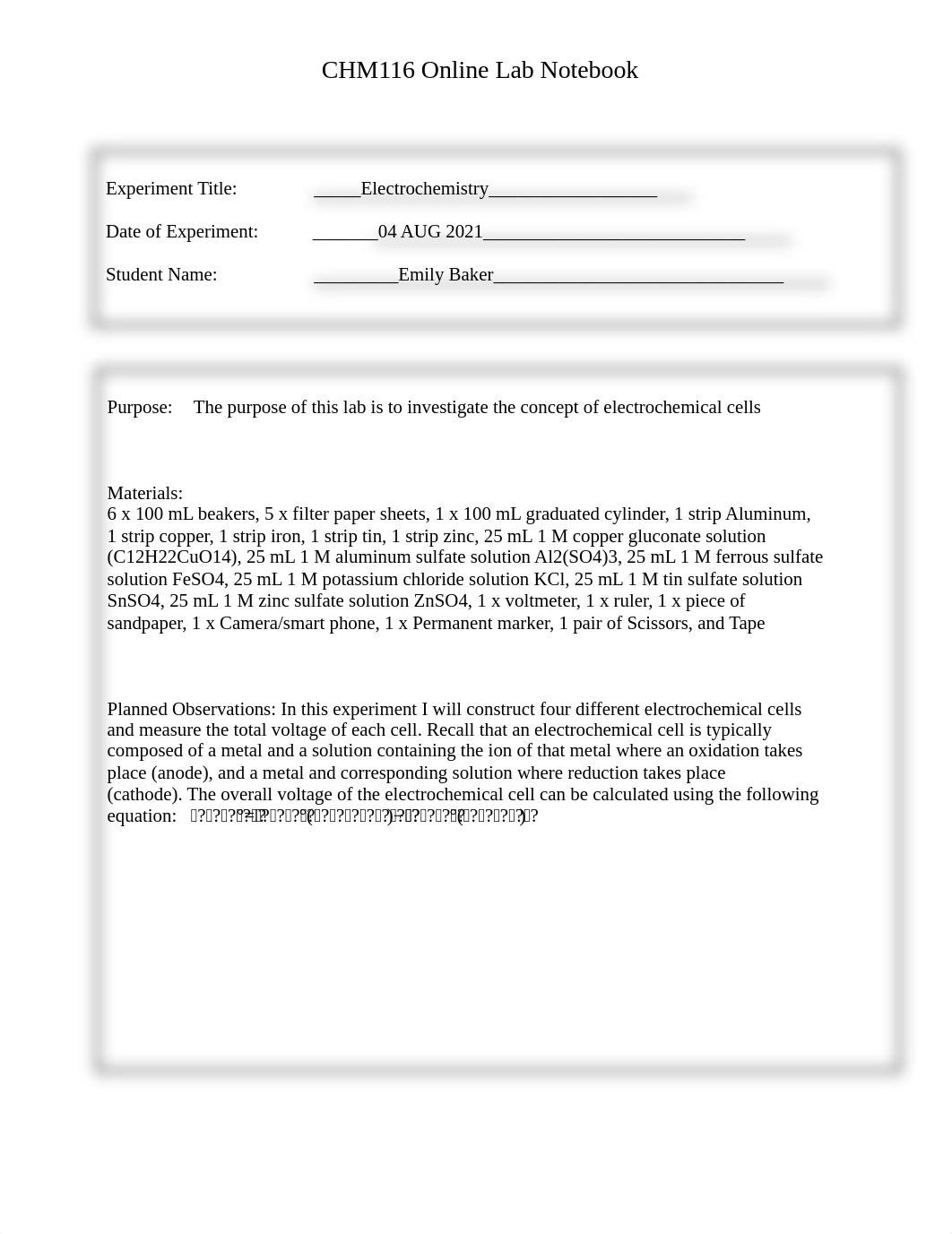 LAB6BCHM116 OnLine Lab Notebook Form (a)-4.pdf_d90hm752hiz_page1