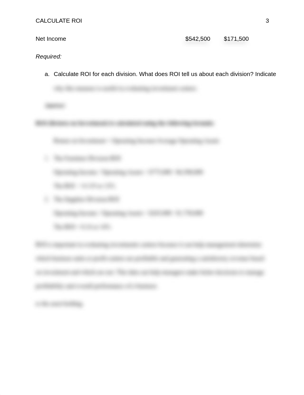 Written Assignment - ROI for Pool Accessories Inc WEEK 7.pdf_d90hr1upbog_page3