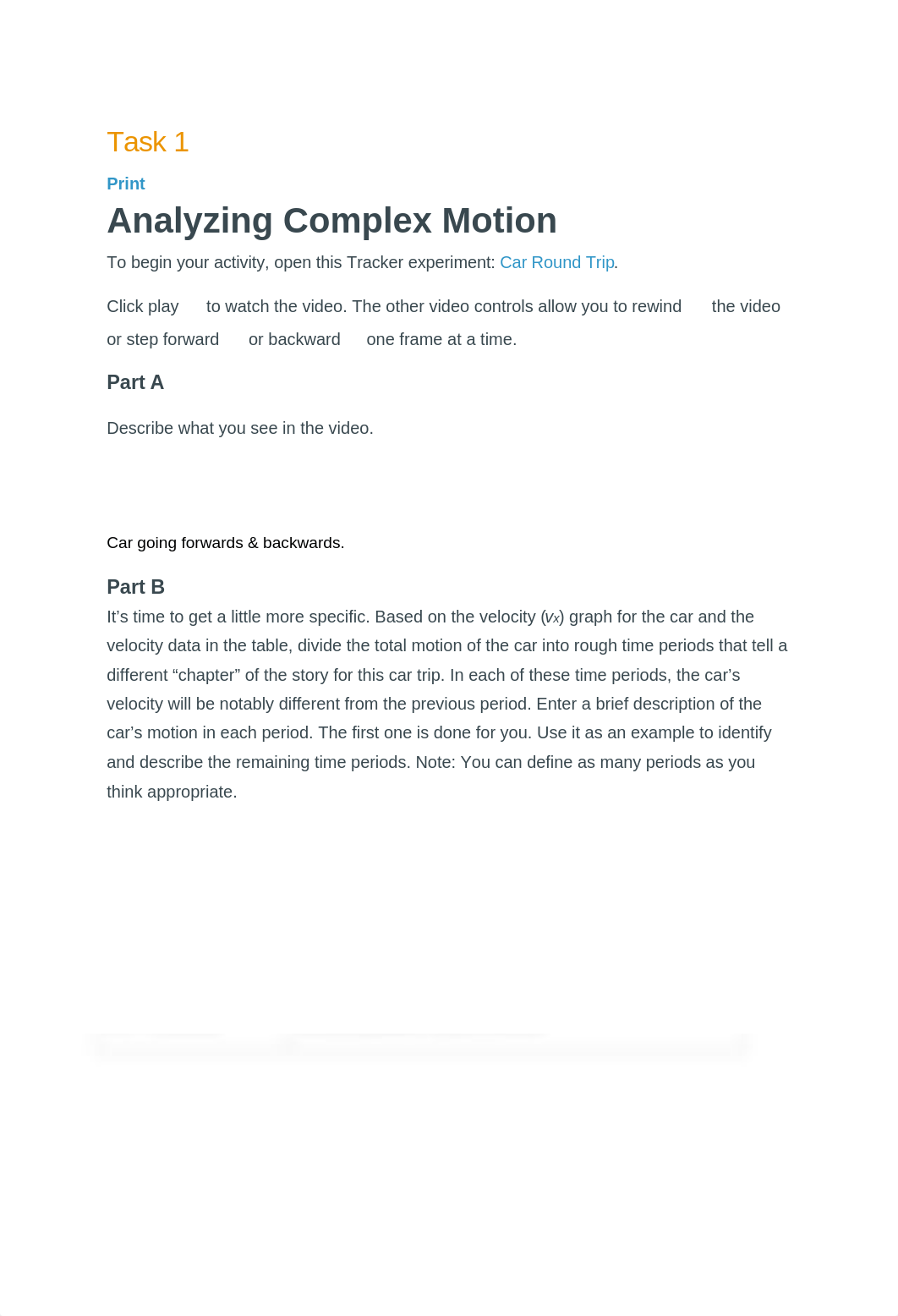 Unit_Activity_Kinematics_1_d90htsmgufy_page1