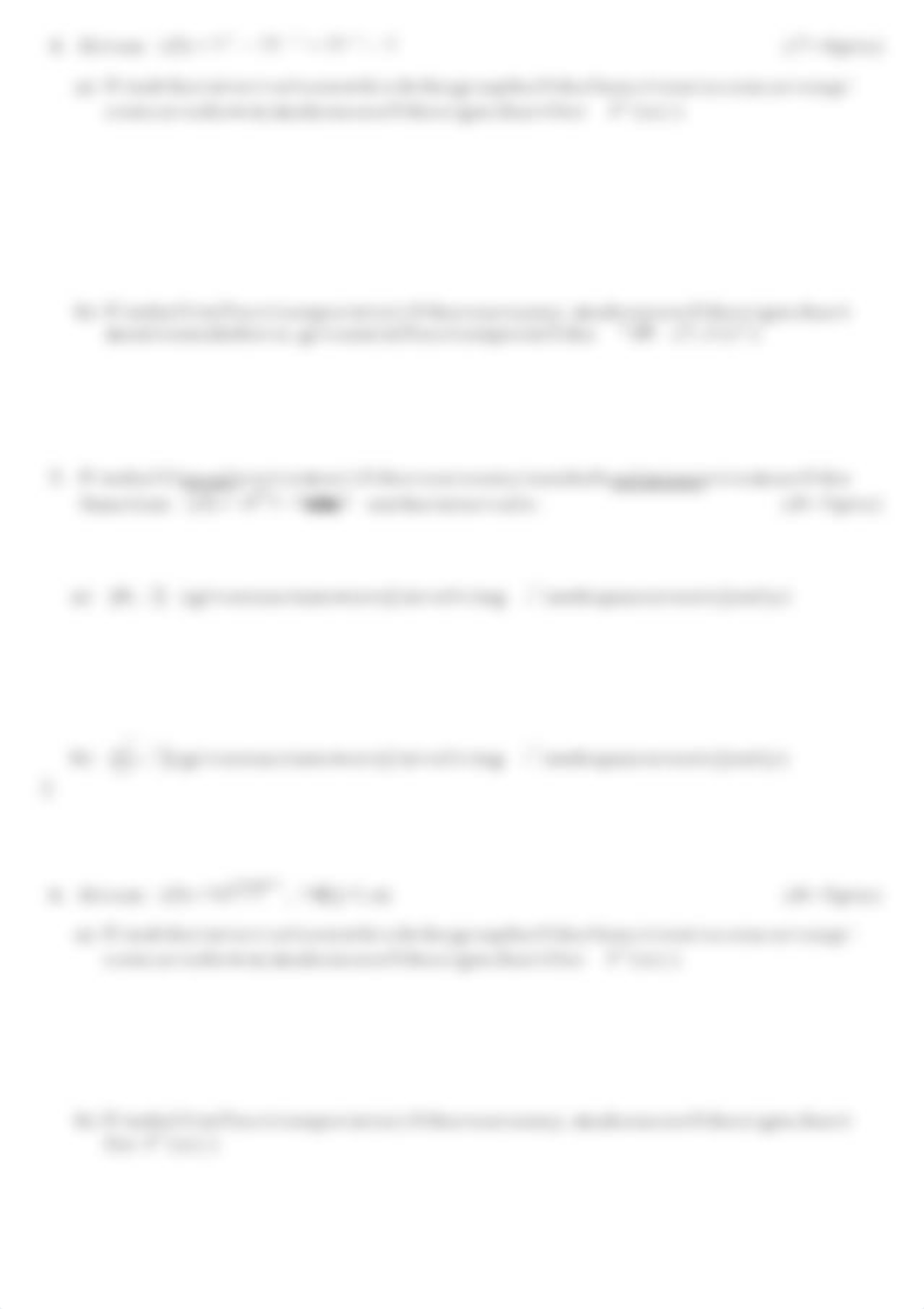 Exam43A2021.pdf_d90i3ijmpug_page2