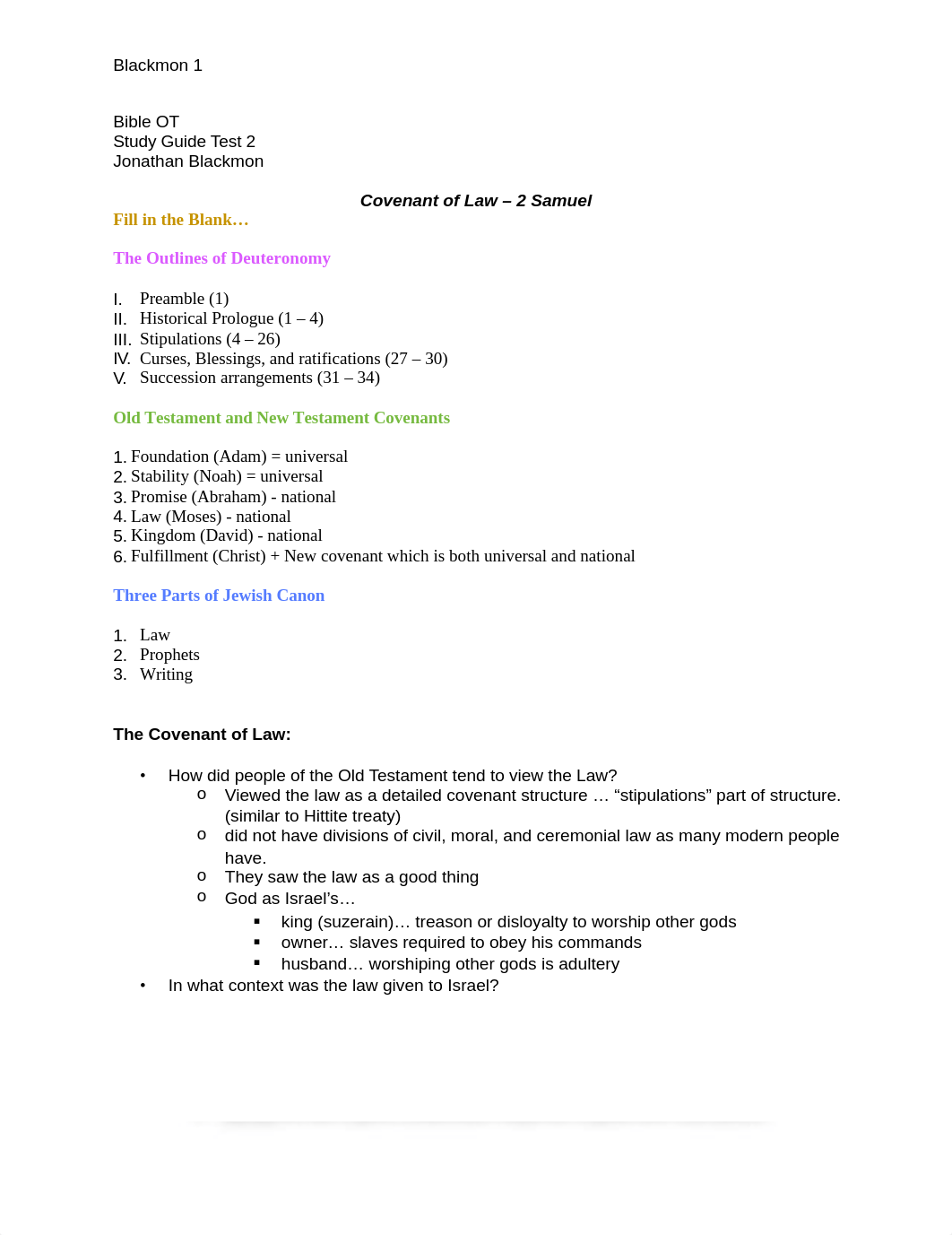 Study Guide Test 2_d90ihai5jec_page1