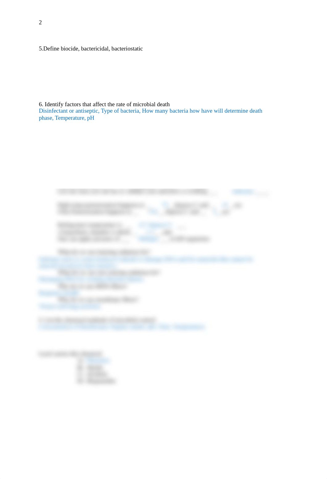 CHAPTER 13  and 14  Control of Microbial growth  OPENSTAX.docx_d90ii925cmo_page2