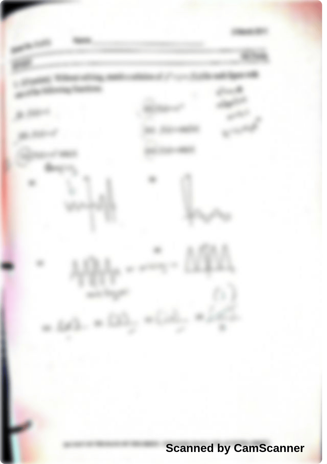 Differential Equations exam #2_d90il347aff_page5