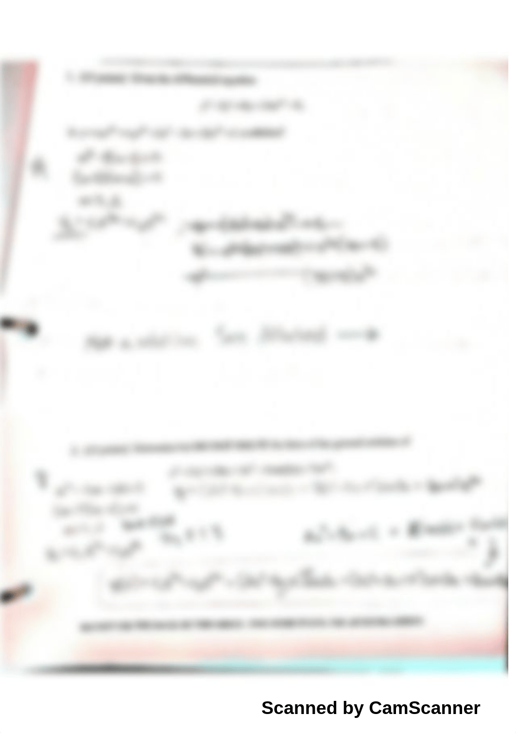 Differential Equations exam #2_d90il347aff_page2