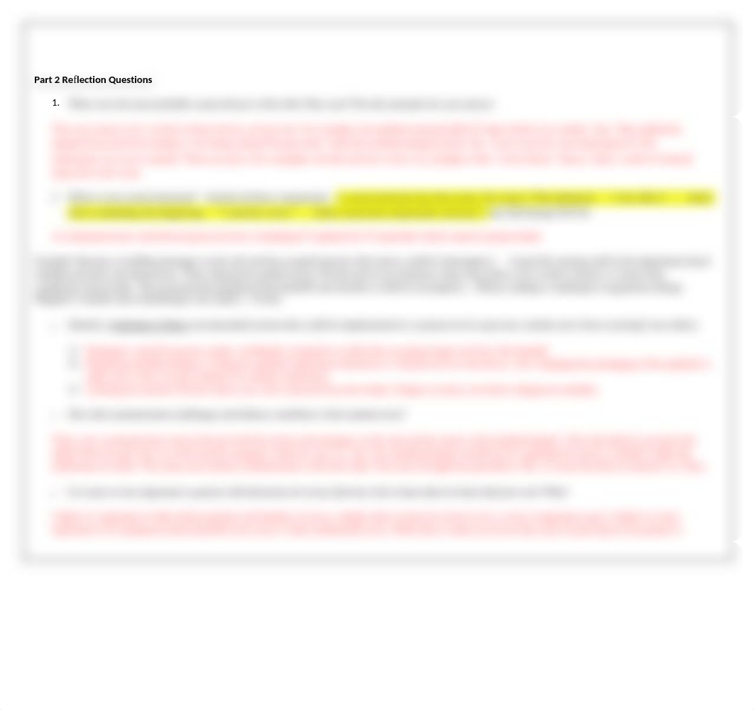 N410 Obstetrical Root Cause Analysis Part 2 2021.docx_d90irv461bh_page2