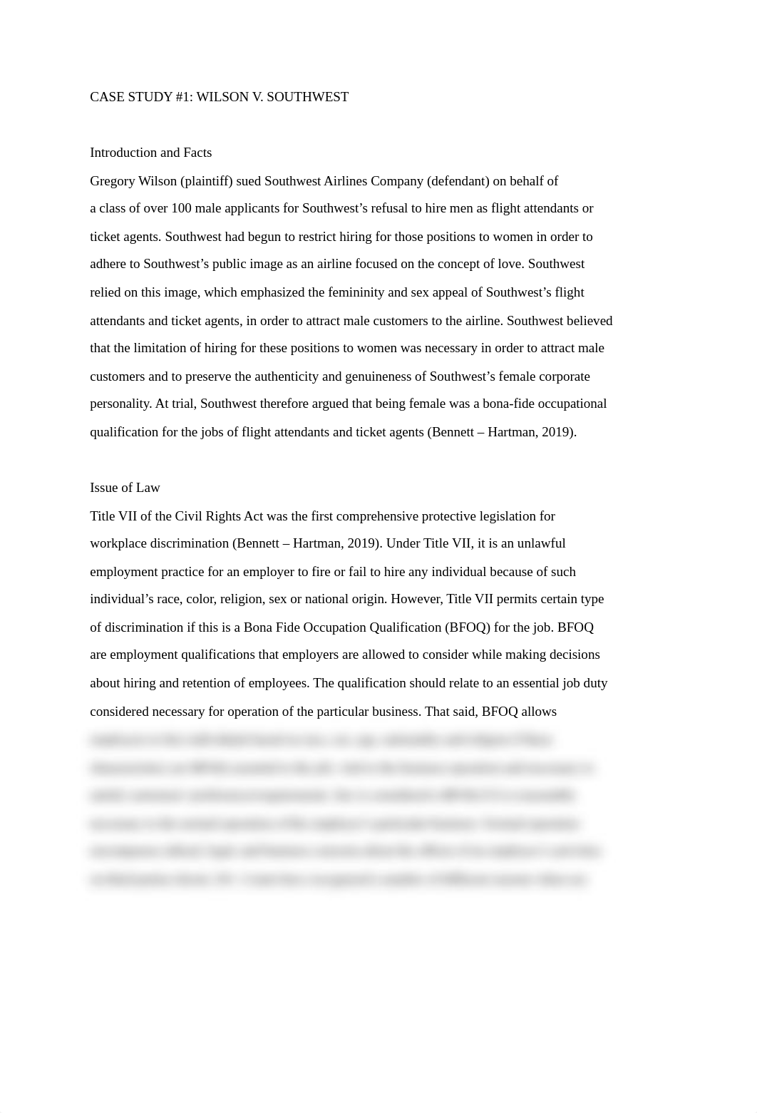 Sample Case Study - Wilson.docx_d90iswbh0g5_page1