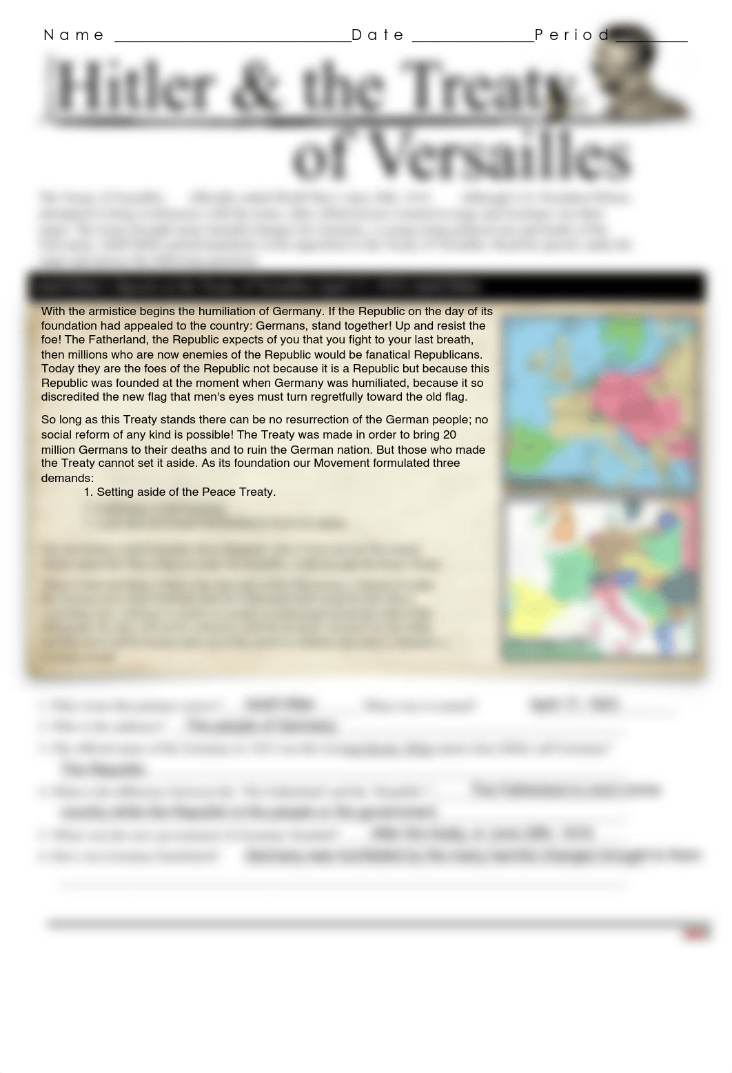 04B_Hitler_and_the_Treaty_of_Versailles.pdf_d90j1lvt920_page1