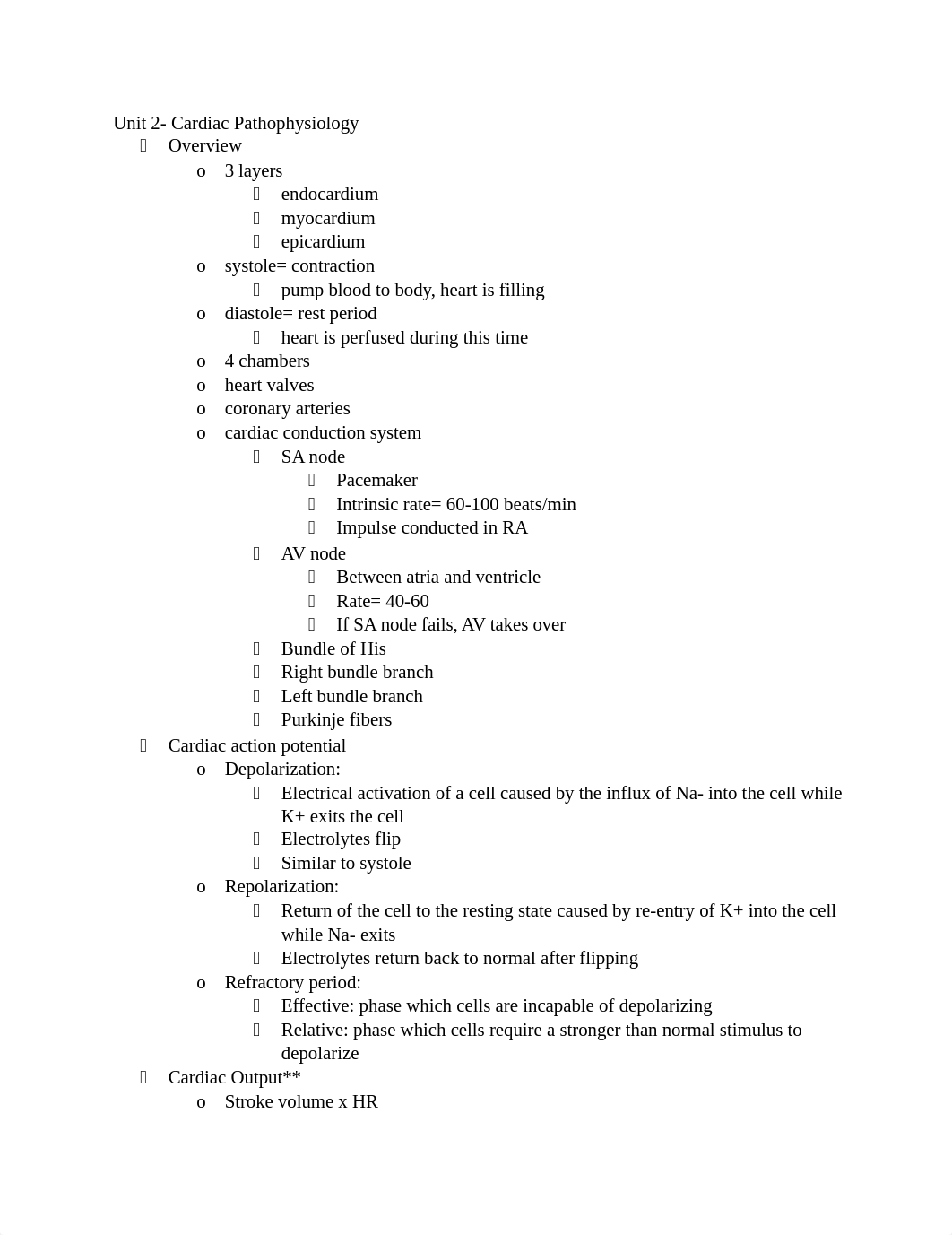 Patho unit 2 notes .docx_d90j2e6bajp_page1