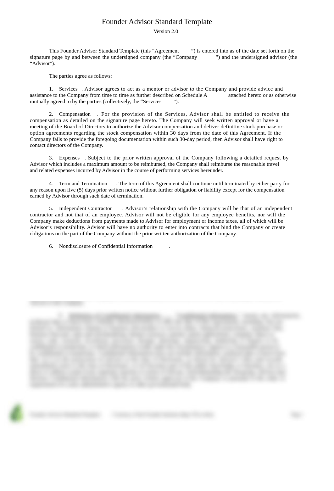 FI_FAST_v2.docx_d90j2pjdokh_page1