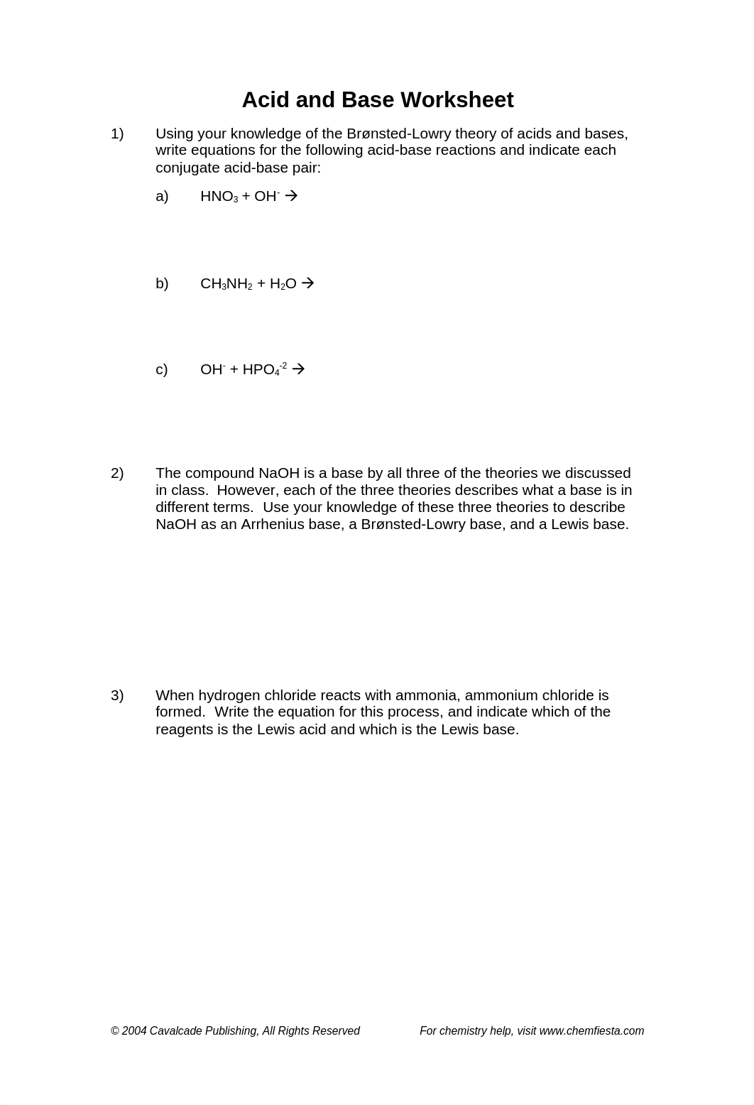 Acid-Base worksheet.doc_d90jam11y3u_page1