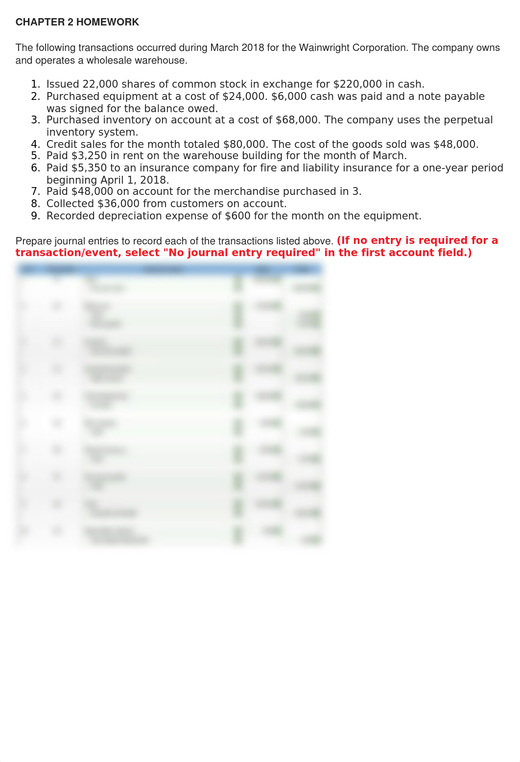 INTERMEDIATE ACCOUNTING CHAPTER 2.docx_d90jeugjn50_page1