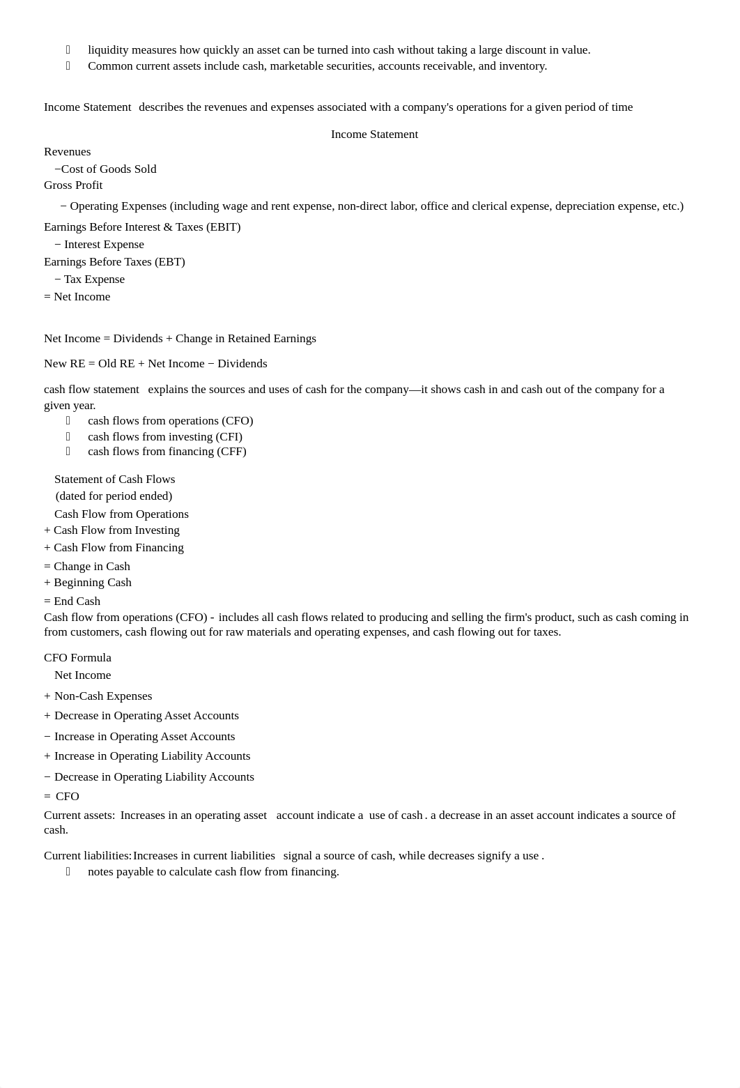 Notes Principles of Finance.docx_d90jf06xwhv_page2