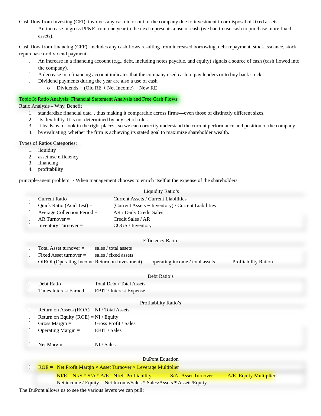 Notes Principles of Finance.docx_d90jf06xwhv_page3