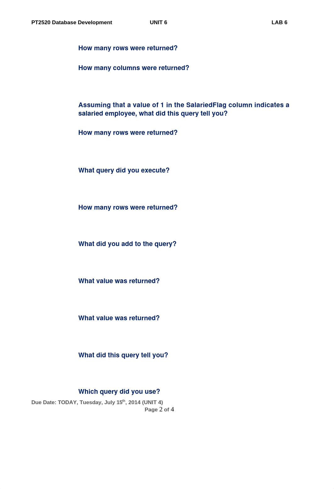 Unit 6-Lab 6-SQL Queries I_d90jqggw0tj_page2