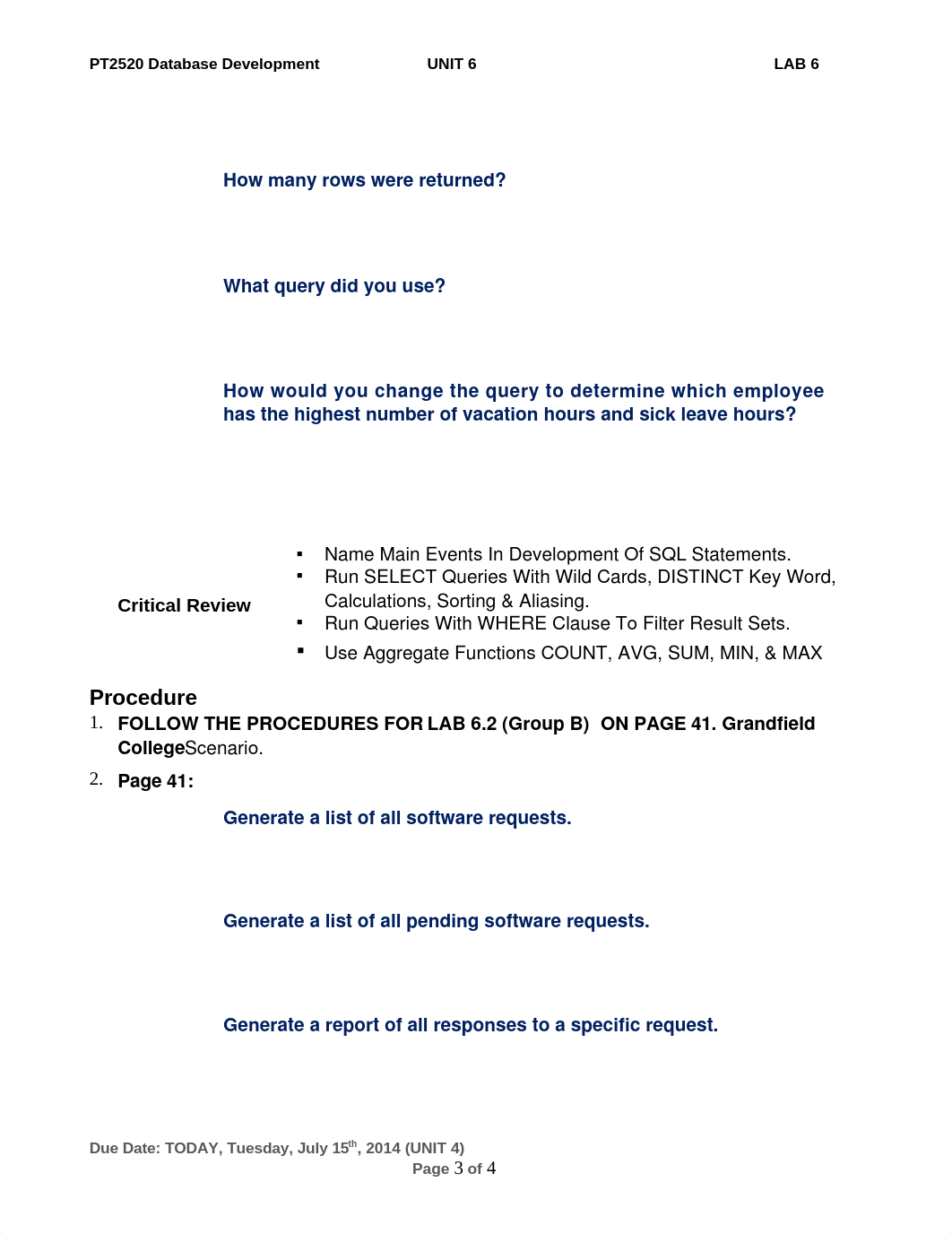 Unit 6-Lab 6-SQL Queries I_d90jqggw0tj_page3