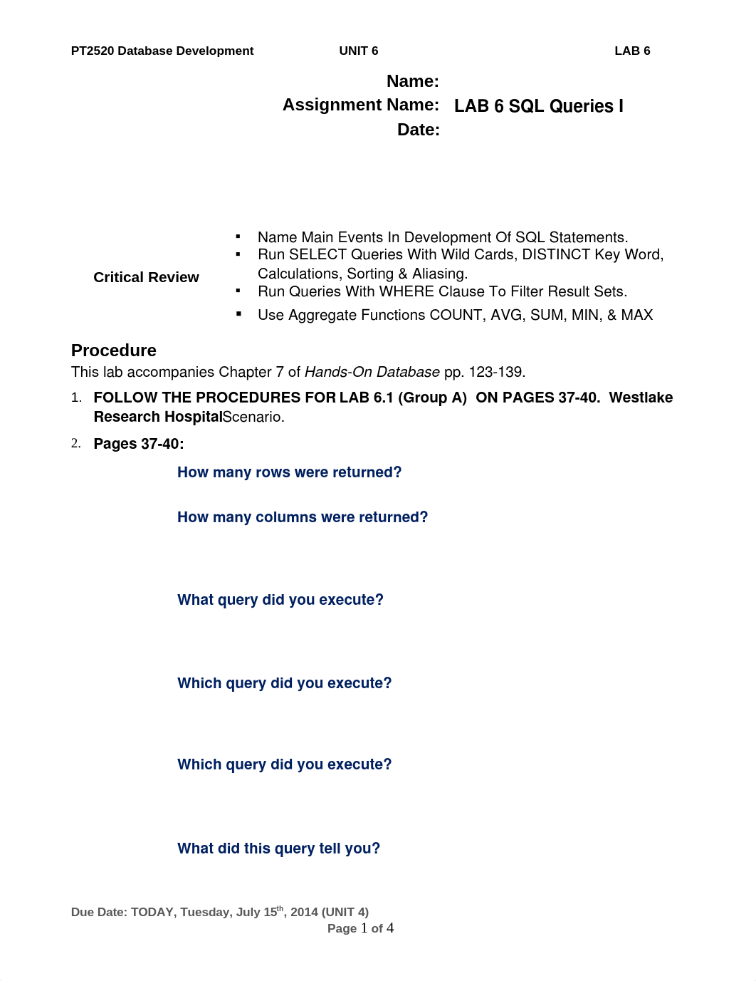 Unit 6-Lab 6-SQL Queries I_d90jqggw0tj_page1