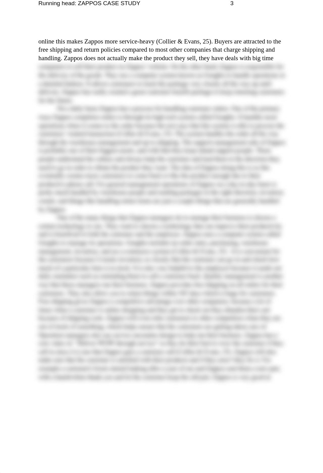 Zappos Case Study .docx_d90jv3pbnc9_page3