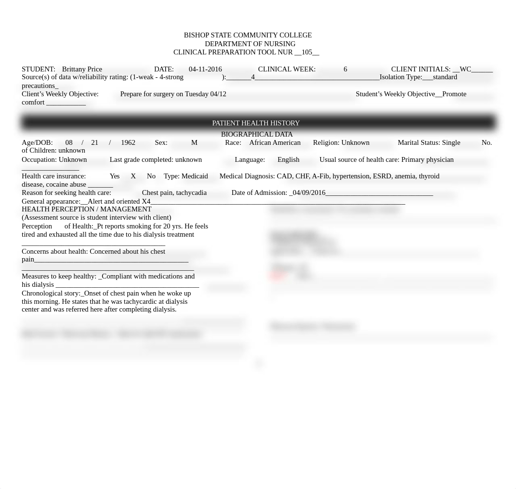 Afib careplan.odt_d90jxo4ka1v_page2