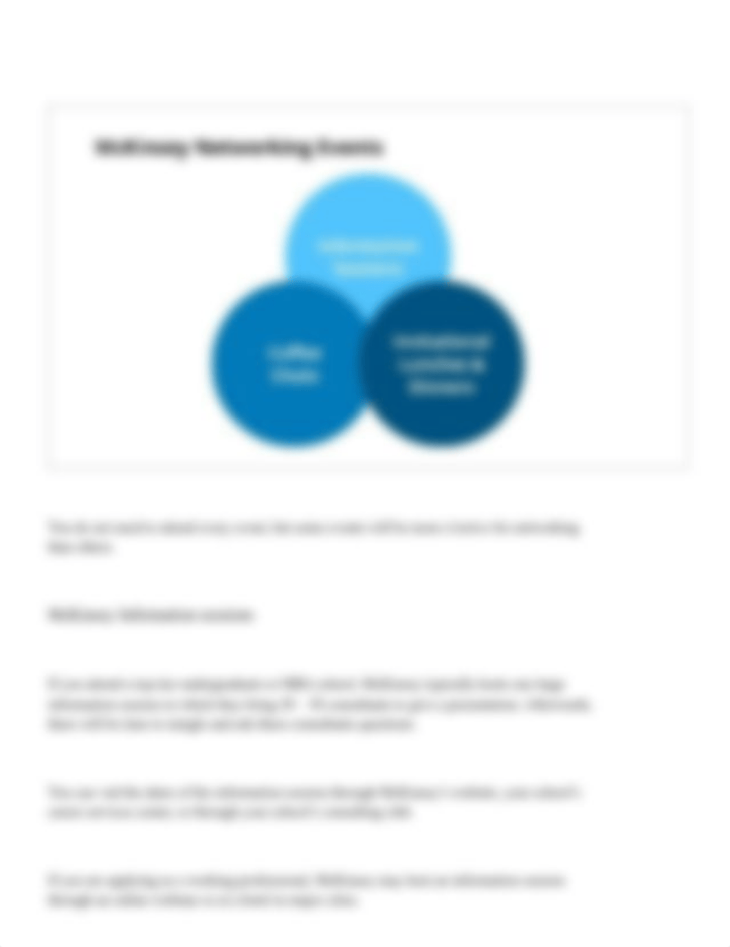 How to Get a Job at McKinsey_ Interview Process & Questions.pdf_d90jy1deh8g_page4