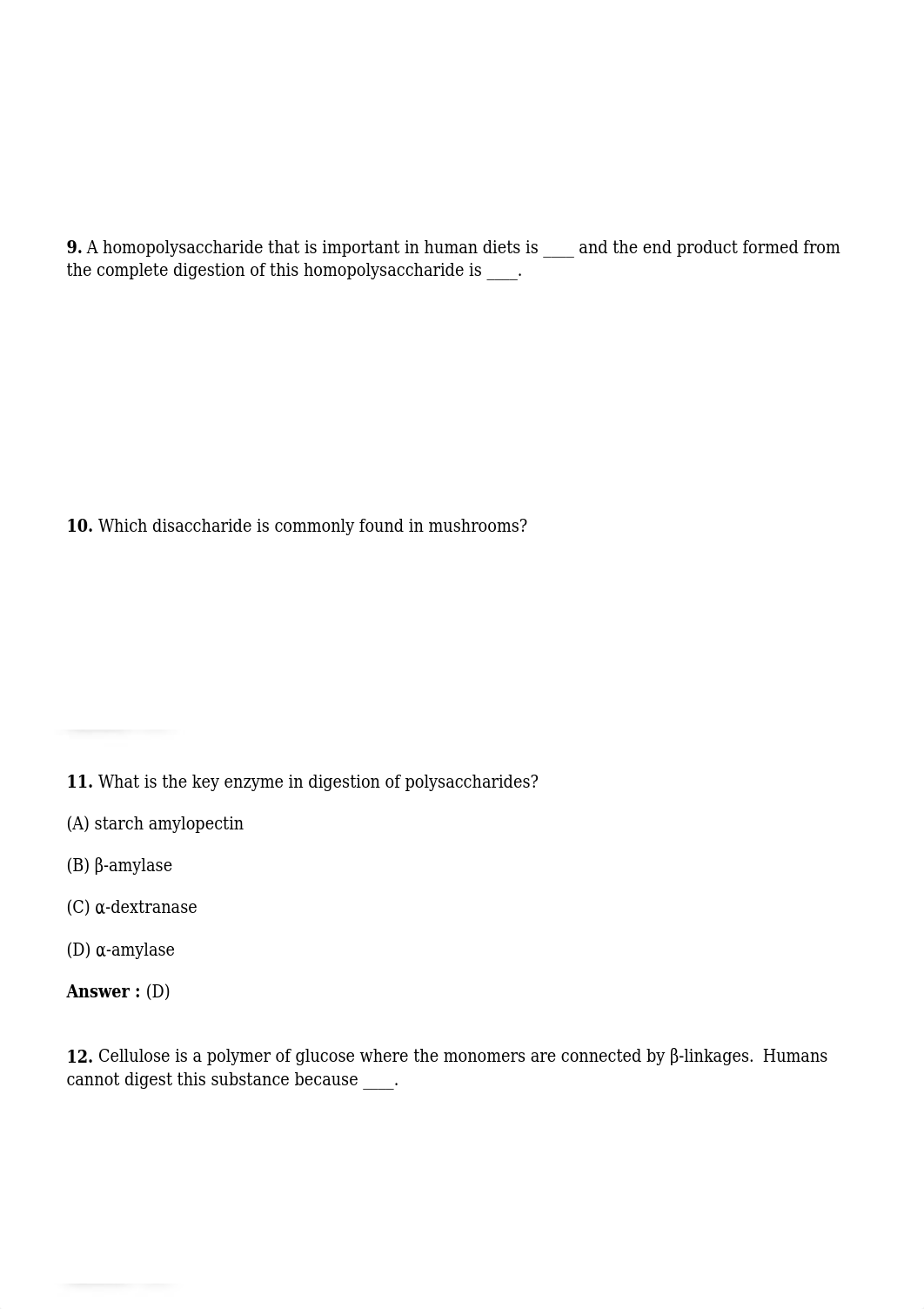 Chapter 03 Carbohydrates.pdf_d90jzuredwj_page3