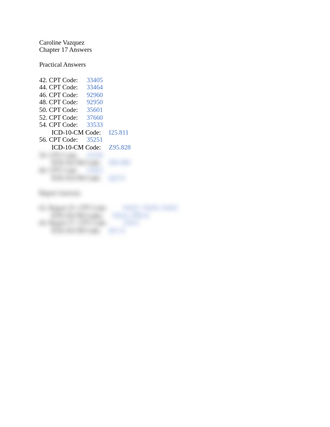 Chapter 17 Answers.docx_d90l3hkladb_page1