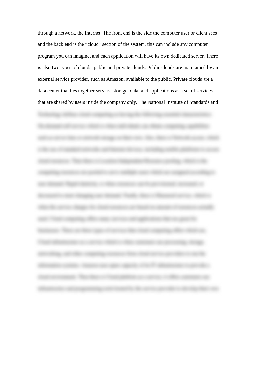 Cloud Computing paper_d90l69g2zgw_page2