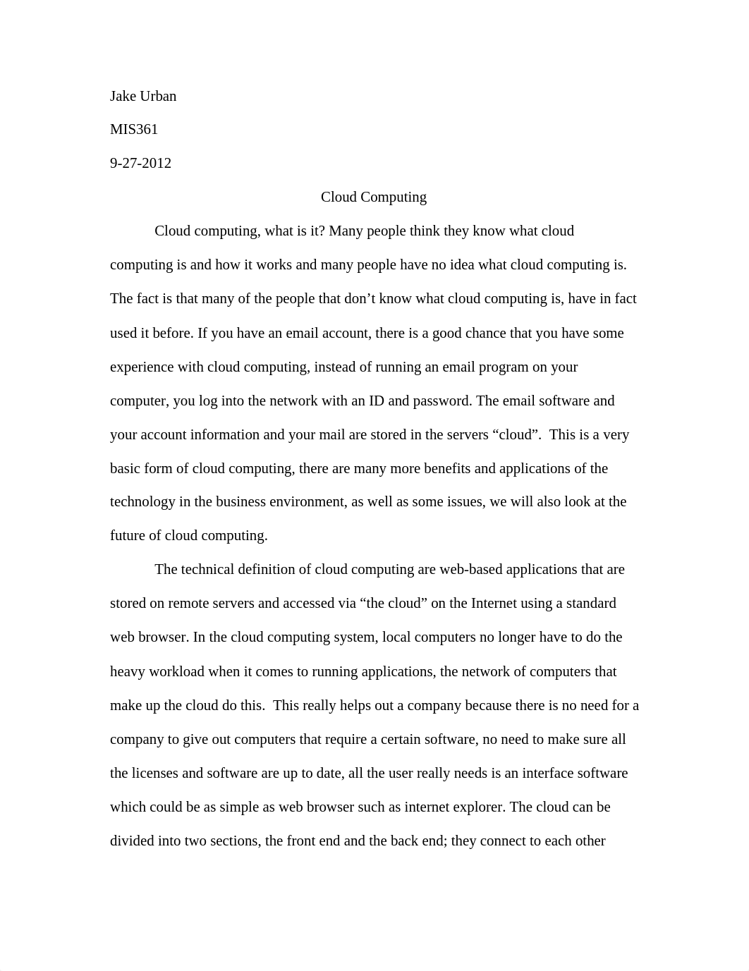 Cloud Computing paper_d90l69g2zgw_page1