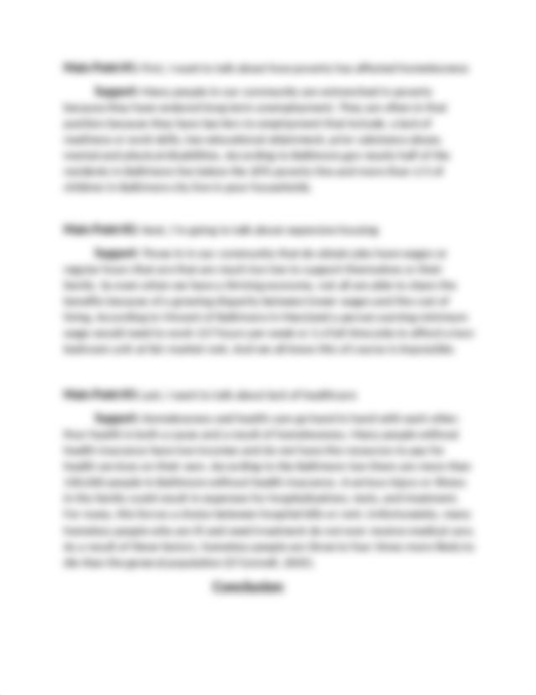 informative speech.docx_d90l92l2vwb_page2