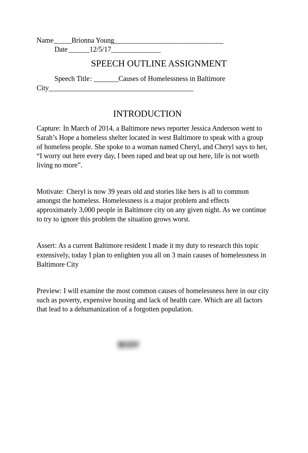 informative speech.docx_d90l92l2vwb_page1