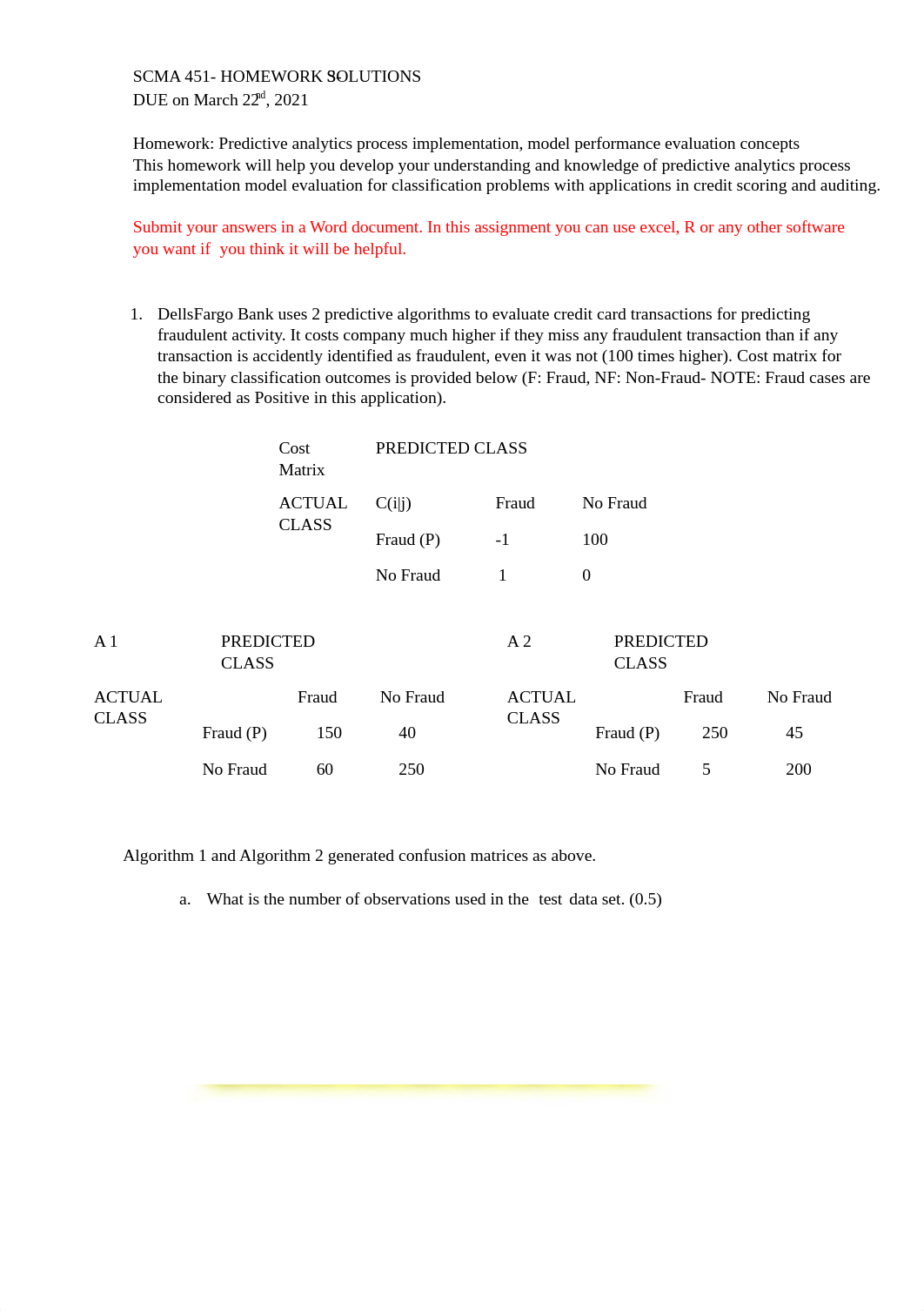 SCMA_451Homework3_S22_SOLUTIONS.docx_d90lckc6rc8_page1