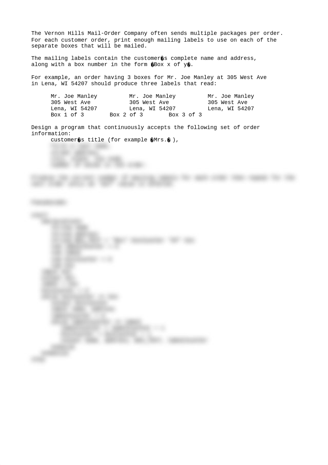 Chapter 4 section 1 DEBUG 2.txt_d90mdz8t4ap_page1