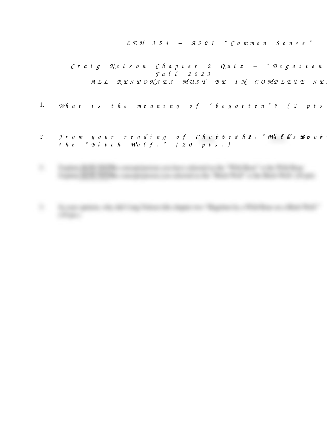 CN Chapter 2 Quiz.docx_d90mien2o7j_page1