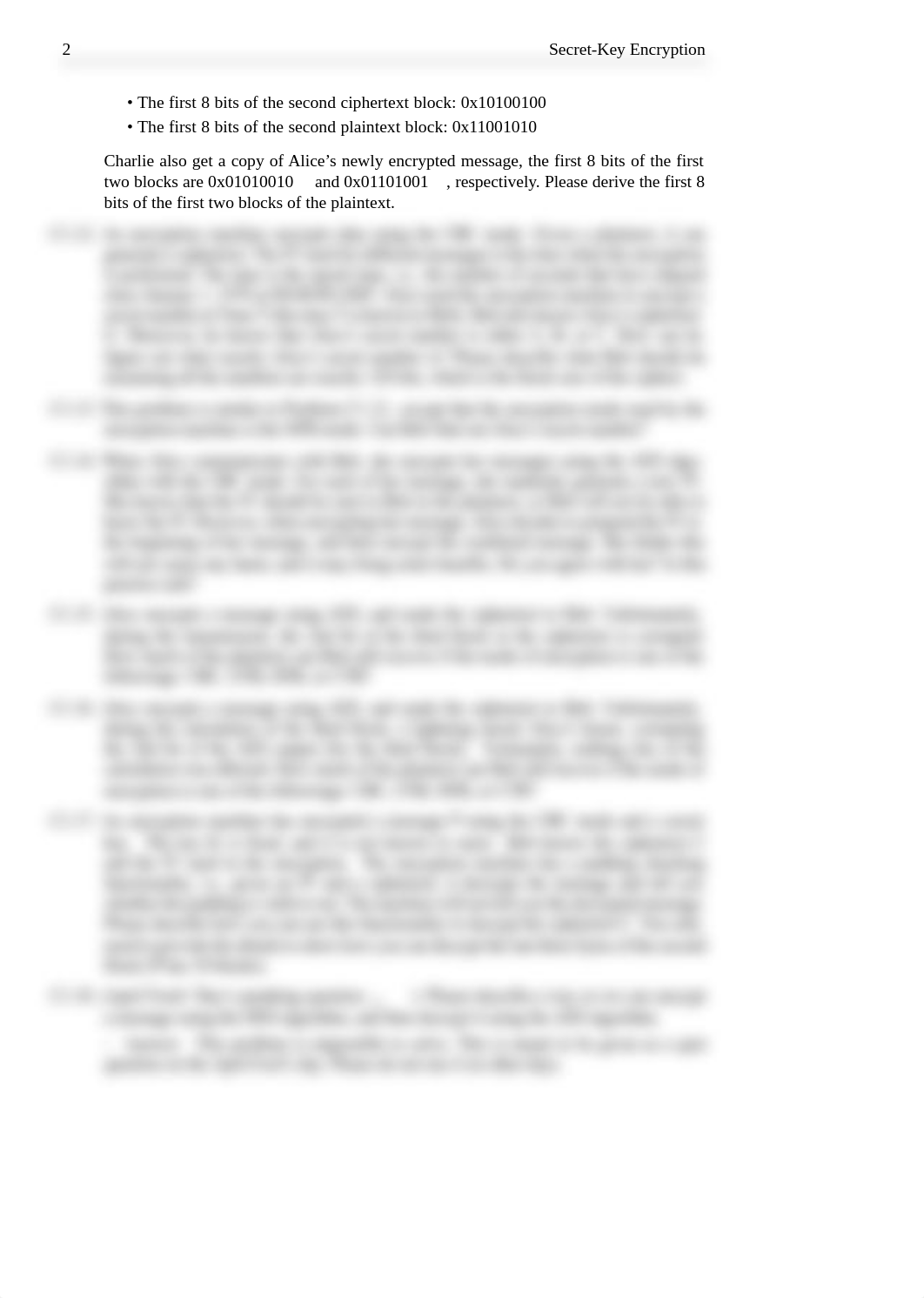 Encryption_ex_merged.pdf_d90mnjodszv_page2