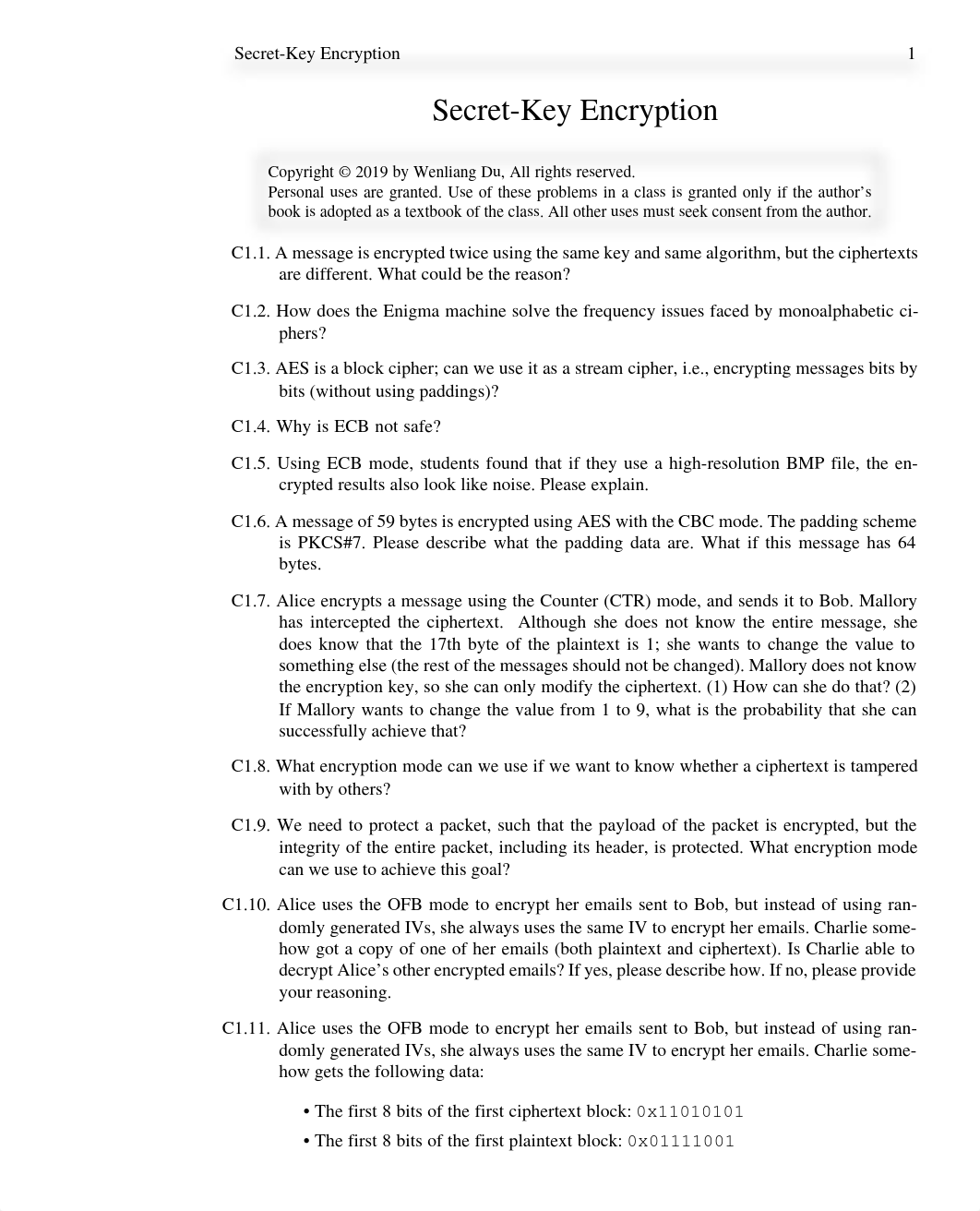 Encryption_ex_merged.pdf_d90mnjodszv_page1