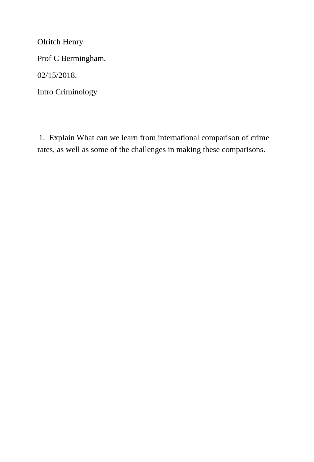 crimnology home work.docx_d90mvrd7n1j_page1